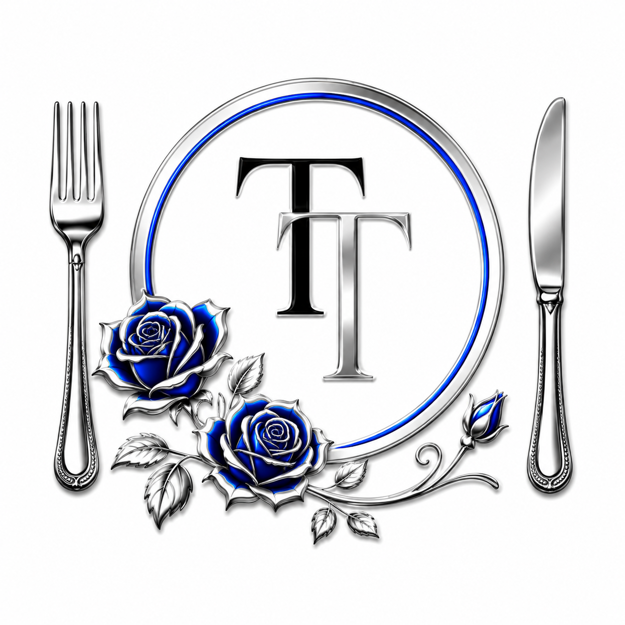 Tailored Tables Catering